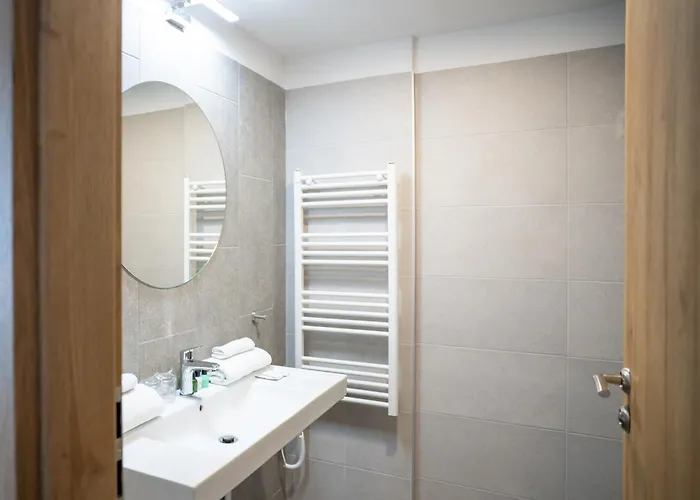 Airport Hotel Budapest Vecses